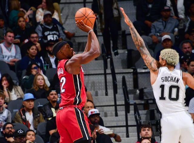 Spurs Vs Thunder (Spurs VS Thunder score prediction)