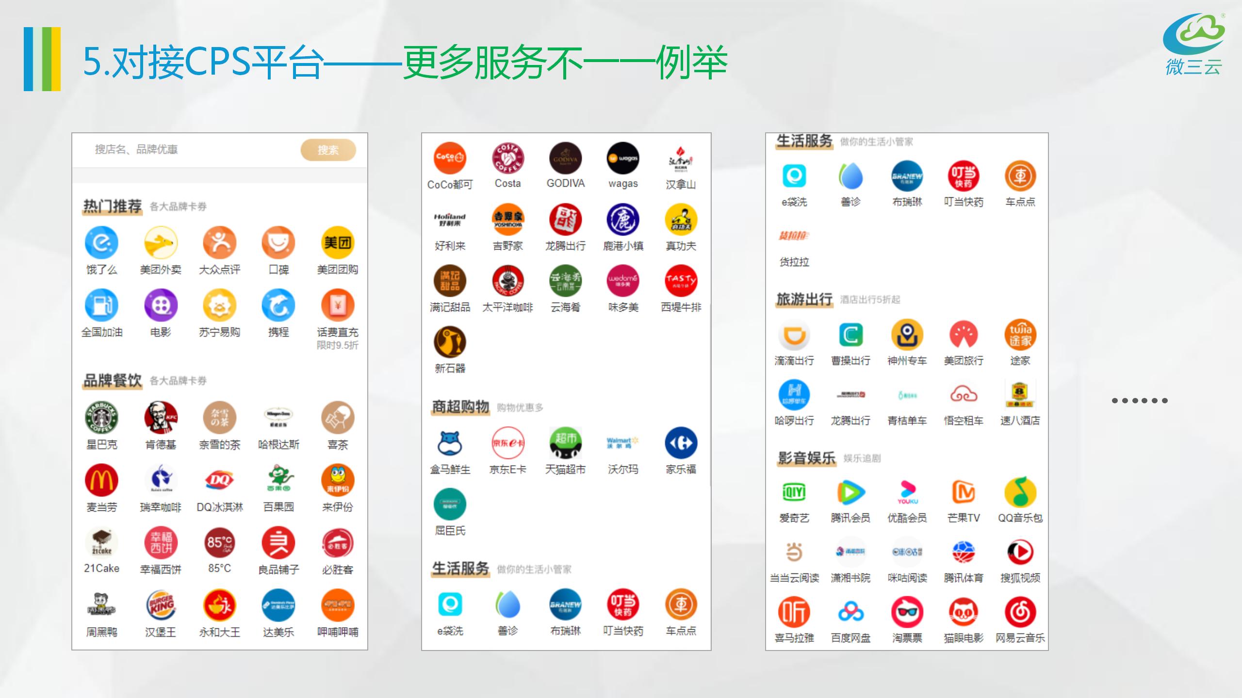 bob software (bob software download download)