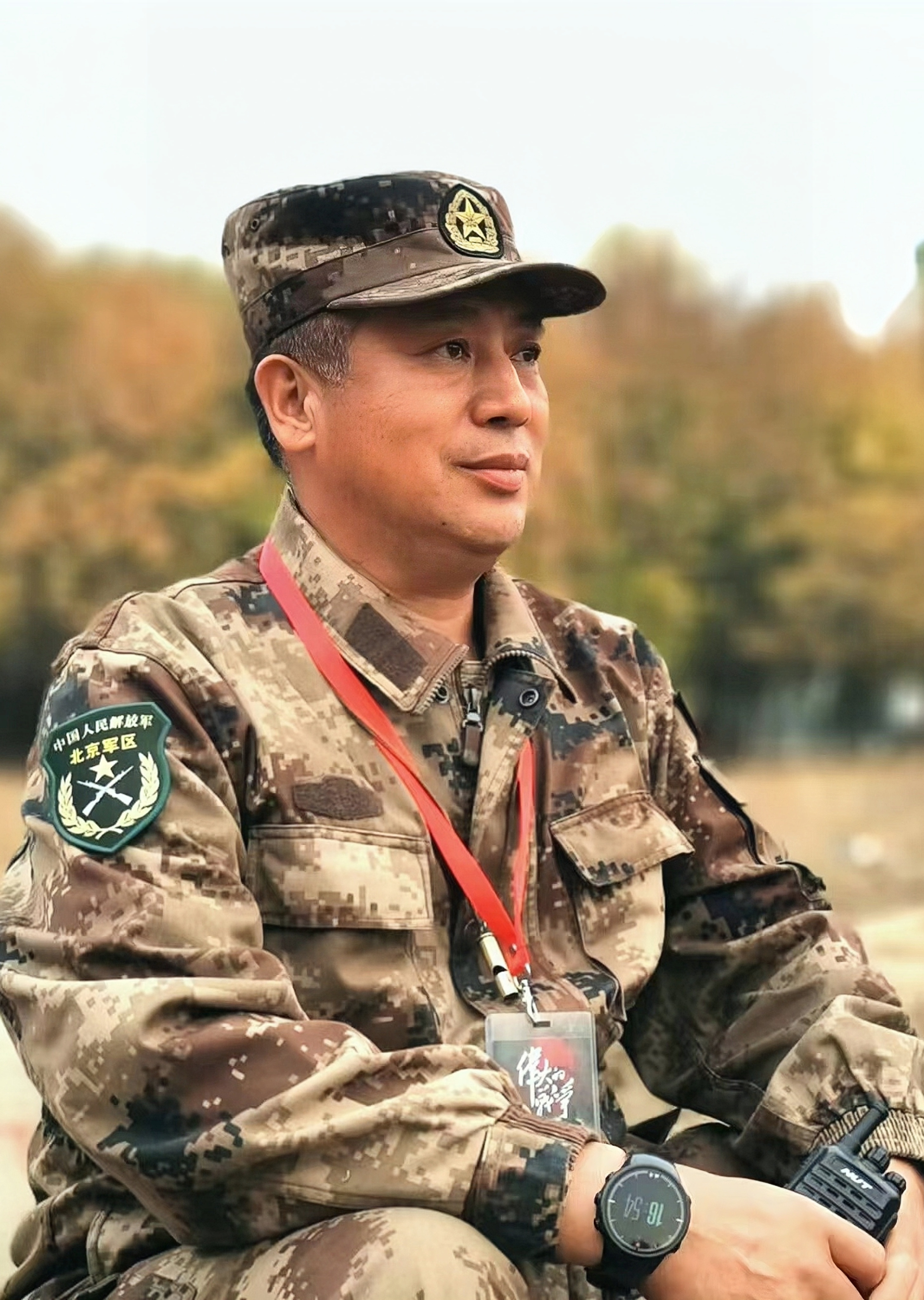 详细阅读:薛瑞泽(薛瑞泽 秦汉魏晋南北朝黄河文化与草原文化的交融) 薛瑞泽(薛瑞泽 秦汉魏晋南北朝黄河文化与草原文化的交融)